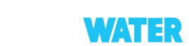 Full Water